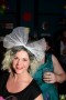 Thumbs/tn_Feest van Toen 2018 102.jpg
